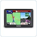 GPS para coches