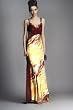 Dolce Jovani Young D5536425 Pageant Evening Gown Prom Dress