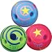 Wiggly Giggly Ball - Large
