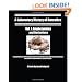 A Laboratory History of Narcotics, Vol. 1 Amphetamines and Derivatives