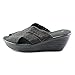 Bernie Mev Women's Lori