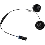 Genuine GM 12601822 Knock Sensor Wire