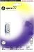 GE Halogen 12-Volt Bulb, 20 Watts Image