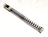 Airsoft M140 Spring Upgrade SRC UP-43 Airsoft M140 Spring Upgrade SRC UP-43
