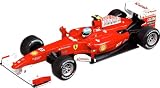 Carrera  20030516 - Ferrari F1 2010 Fernando Alonso