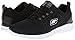Skechers Sport Men's Equalizer Deal Maker Oxford
