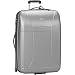 Delsey Helium Zip 29