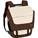 Lowepro Backpack Factor Laptop Bag - fits most 15.4