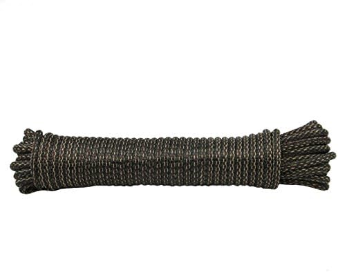 1/4" X 100 Ft LABOR DAY SPECIAL