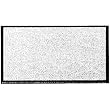 Nordic Shield Evp. 0264 Flannel Backed Vinyl Cloth