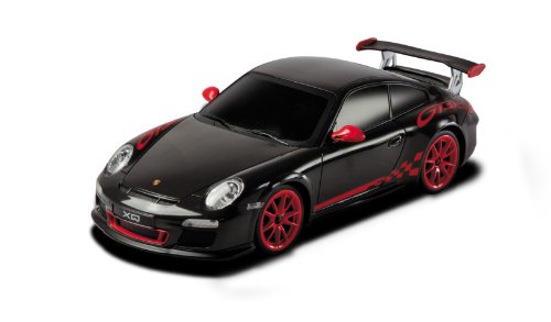 1/18 scale porsche 911 gt3 rs radio remote control car …