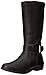 Unlisted Mini Scoop Harness Boot (Little Kid/Big Kid)