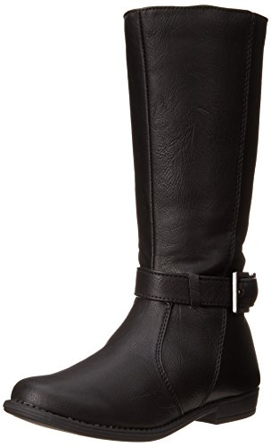 Unlisted Mini Scoop Harness Boot (Little Kid/Big Kid)