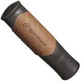 ヘルマンズ(HERRMANS) ZEGLO LEATHER 