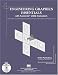 Engineering Graphics Essentials with AutoCAD 2009 Instruction
