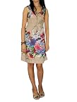 LULLABY Floral Lady Dress