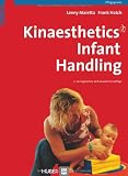 Kinaesthetics. Infant Handling Hatch