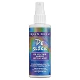 Urban Decay De-Slick Oil-Control Makeup Setting Spray 4 oz