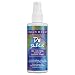 Urban Decay De-Slick Oil-Control Makeup Setting Spray 4 oz