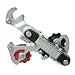 Sunlite Long Cage ATB Rear Derailleur with Bracket