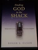 Finding God in the Shack