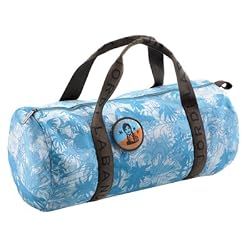 Miquel Rius Jordi Labanda Gym Bag - Blue