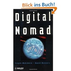 Digital Nomad