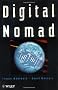 Digital Nomad