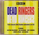 Dead Ringers