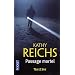 Livres Kathy Reichs