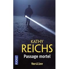PASSAGE MORTEL
