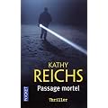 Passage mortel
