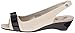 AK Anne Klein Sport Women's Holman Wedge Pump