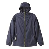 United Athle(ユナイテッドアスレ) 【9colors】 ナイロンフルジップジャケット