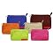 pb Travel Cosmetic Bag Set