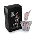 Angel Lily by Thierry Mugler Eau De Parfum Spray Refillable .8 oz