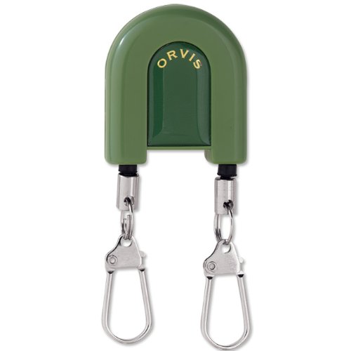 Horseshoe Double Zinger
