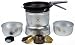 trangia(�ȥ�󥮥�) ���ȡ��९�å���S����ȥ�饤��  TR273UL