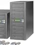 Tascam DVW/D17A/KIT/H/TAS 1X7 Dvd Duplicator With 160G Hdd