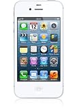 Apple MF266F/A Iphone 4S 8GB…