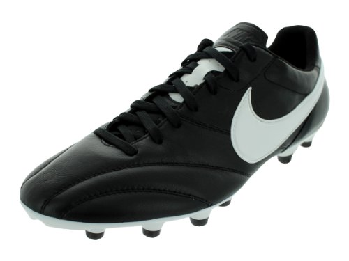 Nike Men's The Nike Premier Soccer Cleat