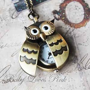 kaskus-forum.blogspot.com - Art Of Steampunk | Mengenal seni bergenre Steampunk