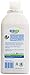 Ecover Natural Cream Scrub, 16 fl. oz.