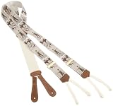 Trafalgar Mens Fox & Feather