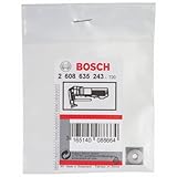 Bosch 2608635243 16 Gauge Universal Shear Blade [並行輸入品]