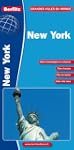 Plan de New York