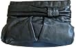 Kooba Andie Clutch