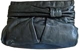 Kooba Andie Clutch