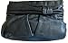 Kooba Andie Clutch (Black)
