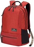 Victorinox Altmont 2.0 Collection Laptop Backpack Moss / Grey